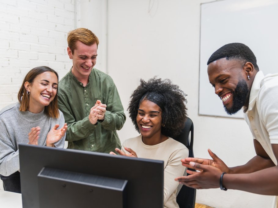 happy-business-team-clapping-celebrating-success-a-2025-09-08-21-20-08-utc