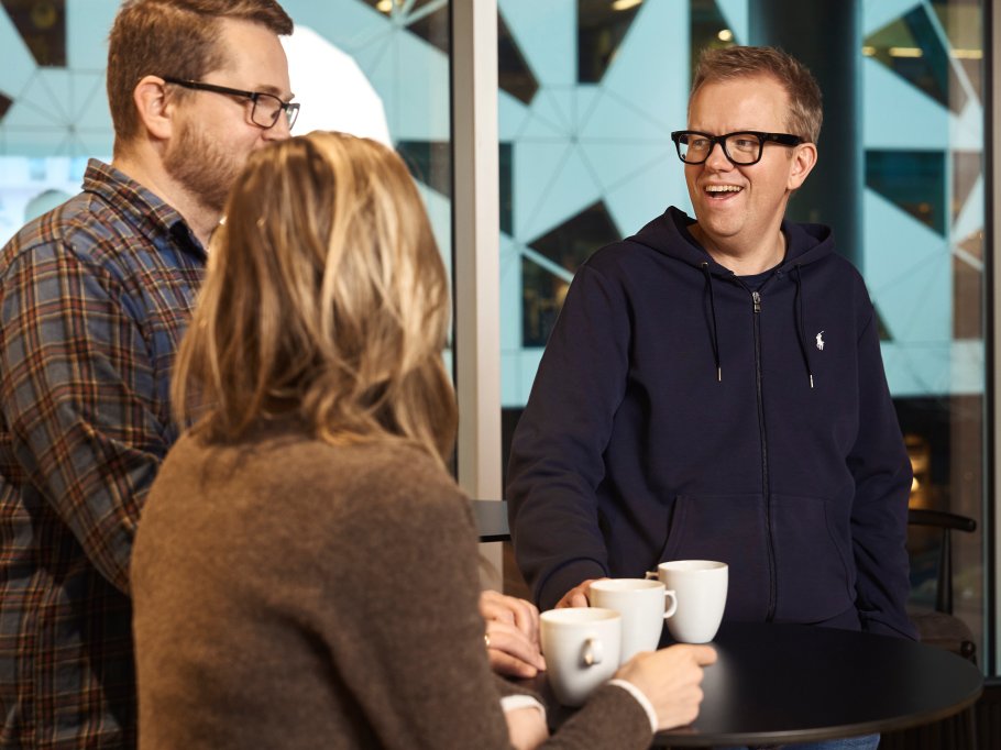 99X_JPEG beskjært_008