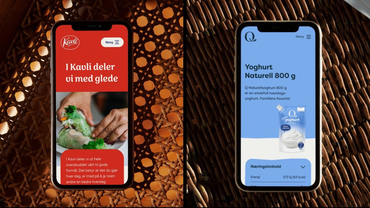 nettsider_kavli_qmeieriene