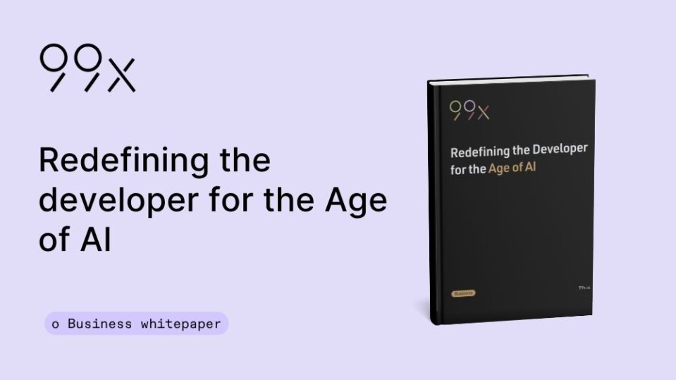 Copy of Website Graphics Copy of Website Graphics