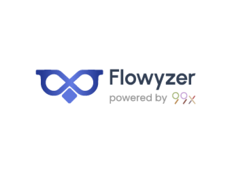 Flowyzer_Logo-01 Flowyzer_Logo-01