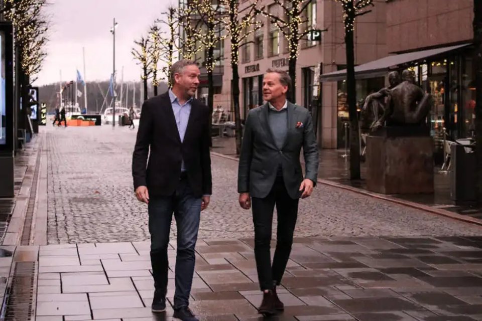 boligmappa-article-on-finansavisen-featured-image boligmappa-article-on-finansavisen-featured-image