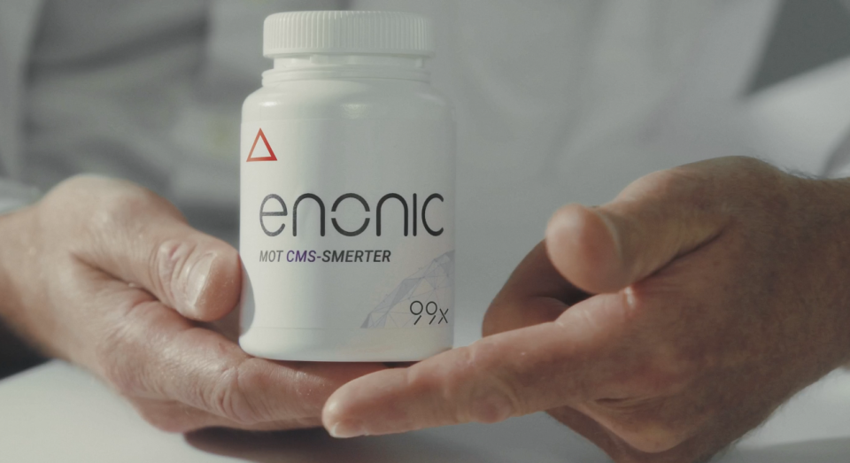 Skjermbilde 2024-10-29 kl. 13.41.50 Skjermbilde 2024-10-29 kl. 13.41.50