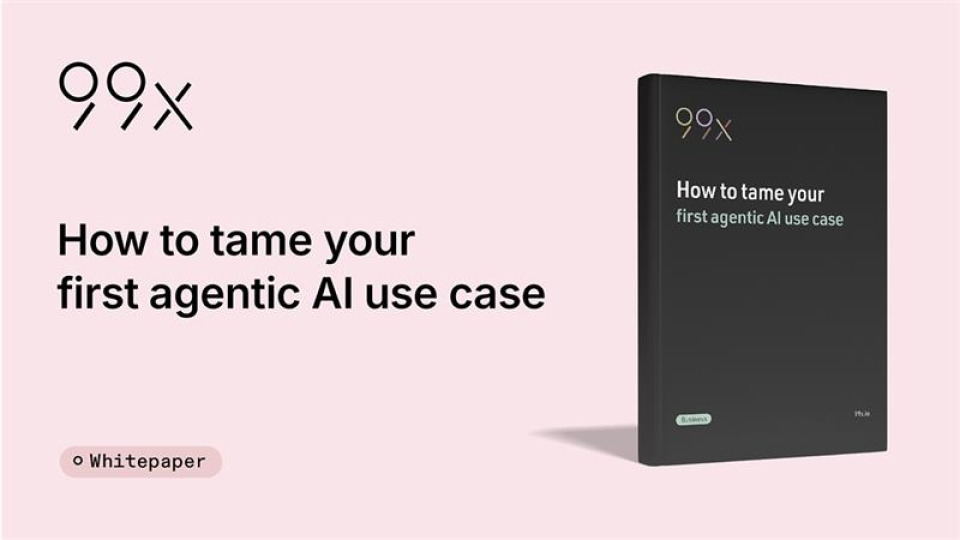 Ai agent case Ai agent case
