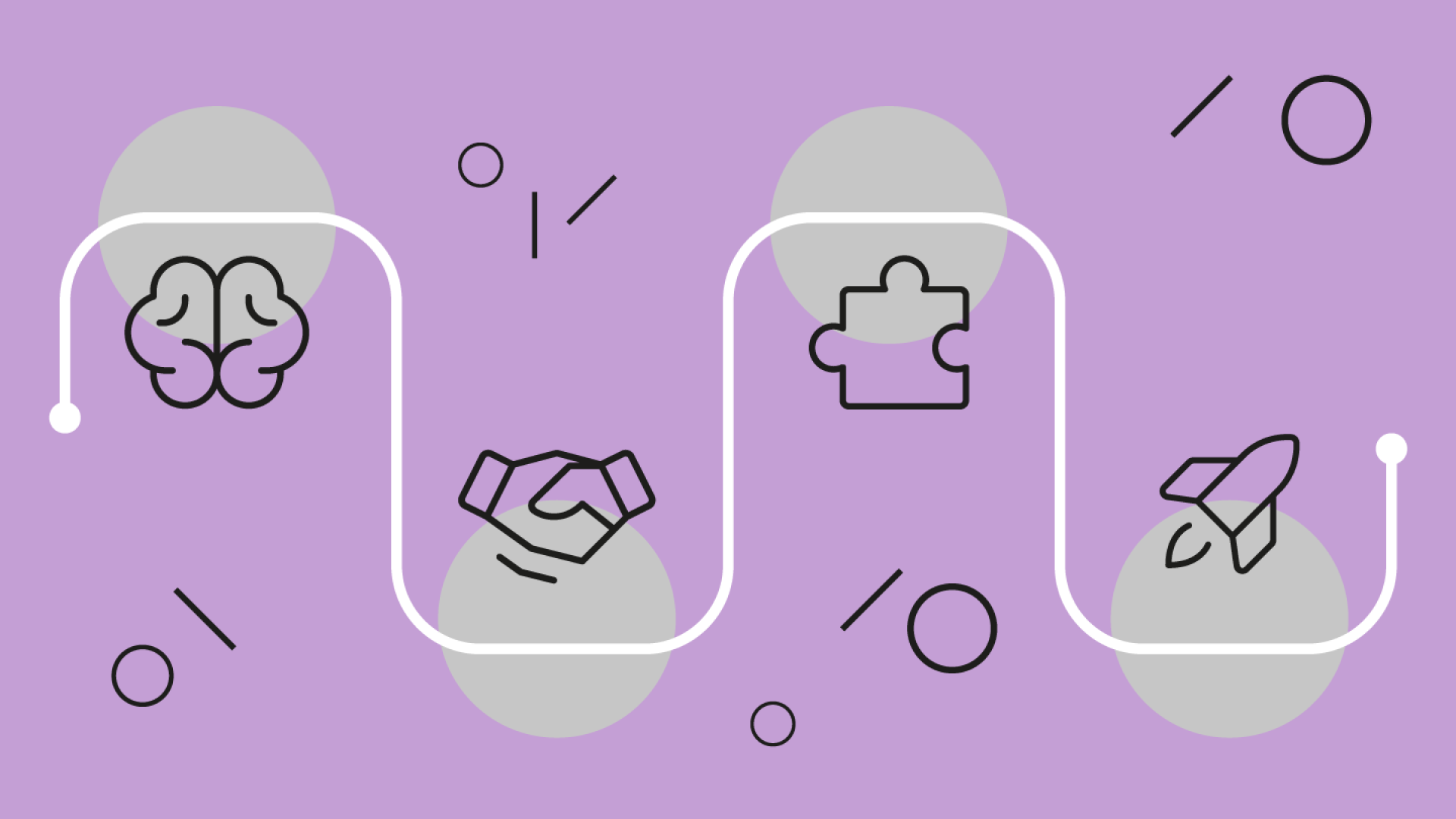 99x_Infographic_10-Reasons_Banner 99x_Infographic_10-Reasons_Banner