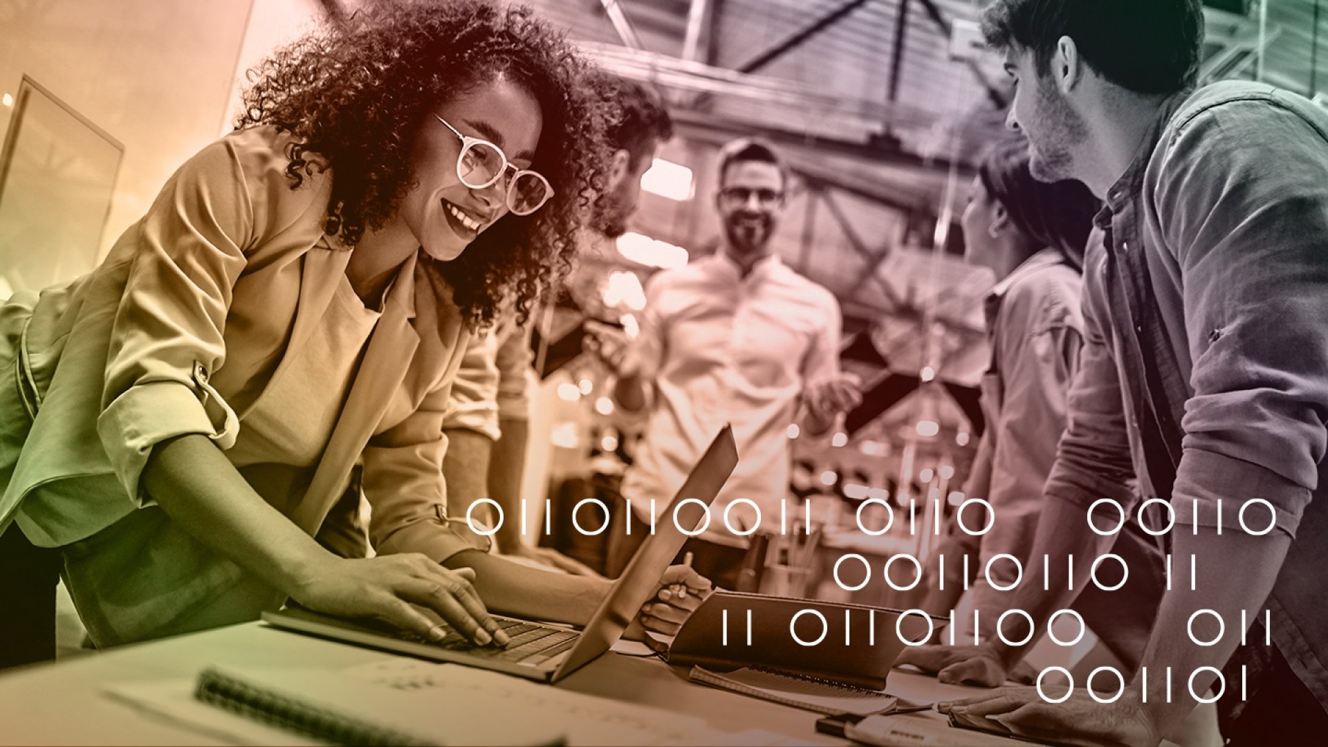 99x_Blog_6-inspiring-IT-staff-augmentation-success-stories--How-companies-scale-fast-with-nearshore-talent 99x_Blog_6-inspiring-IT-staff-augmentation-success-stories--How-companies-scale-fast-with-nearshore-talent