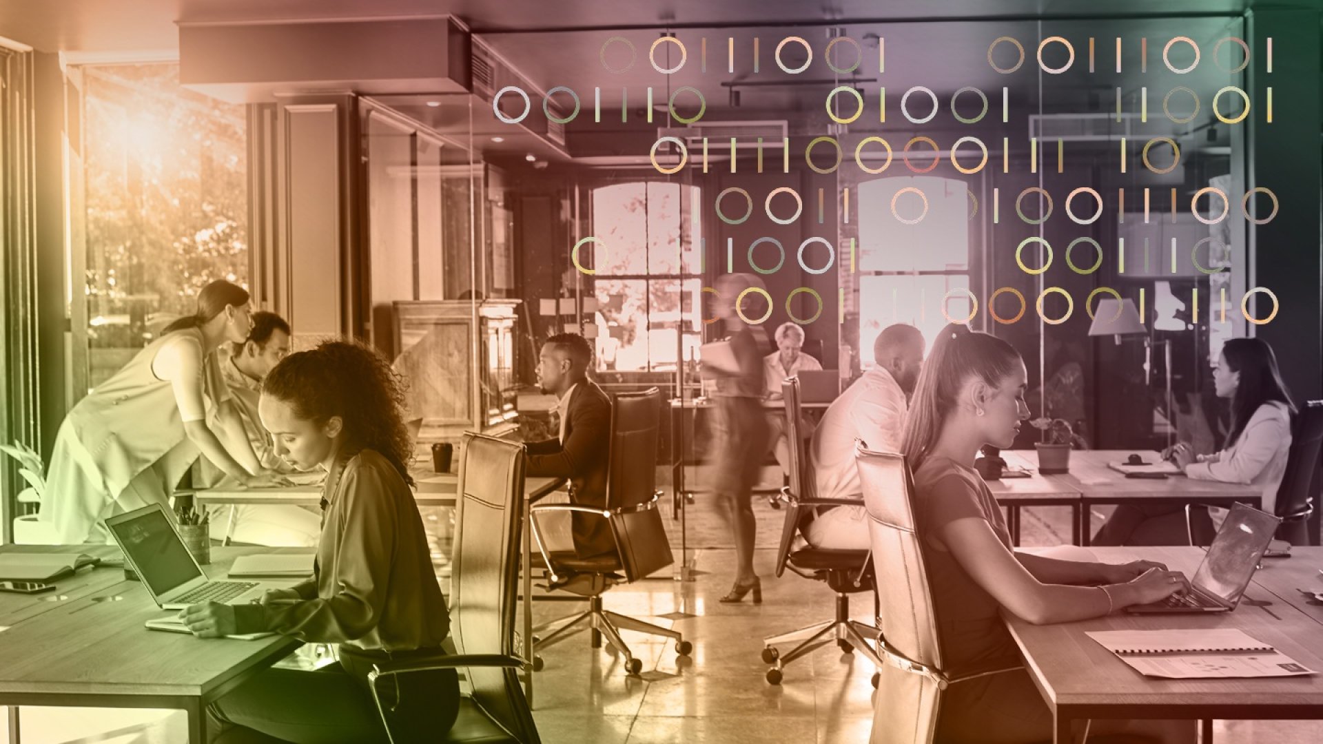 99x_NearshoreReasons2025 99x_NearshoreReasons2025