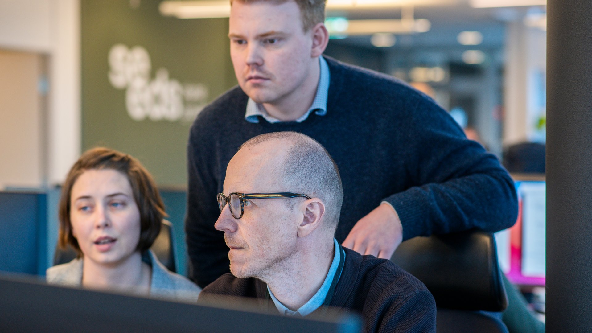 2023-02_Seeds_DSC_5594