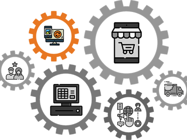 integrasjon integrasjon