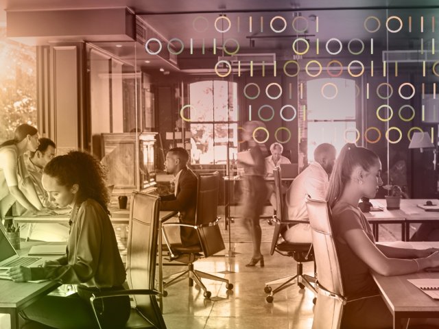 99x_NearshoreReasons2025 99x_NearshoreReasons2025