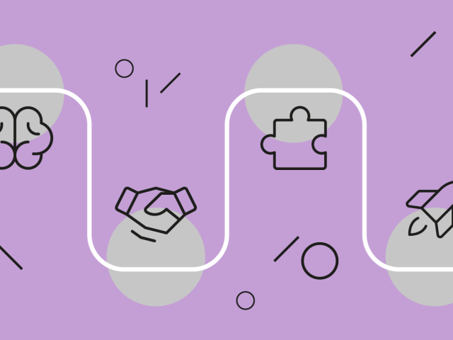 99x_Infographic_10-Reasons_Banner 99x_Infographic_10-Reasons_Banner