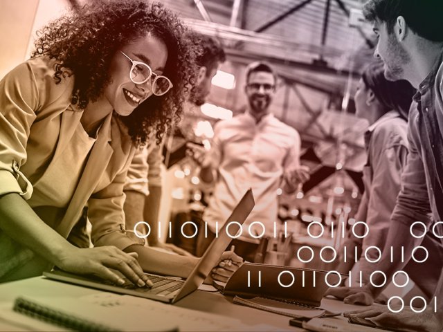 99x_Blog_6-inspiring-IT-staff-augmentation-success-stories--How-companies-scale-fast-with-nearshore-talent 99x_Blog_6-inspiring-IT-staff-augmentation-success-stories--How-companies-scale-fast-with-nearshore-talent