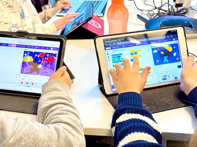 lærkidsakoding3 lærkidsakoding3