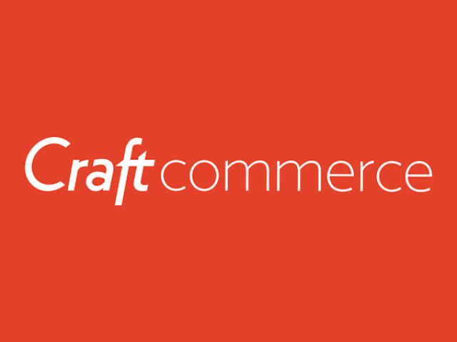 1627663815-craft-commerce-2x 1627663815-craft-commerce-2x