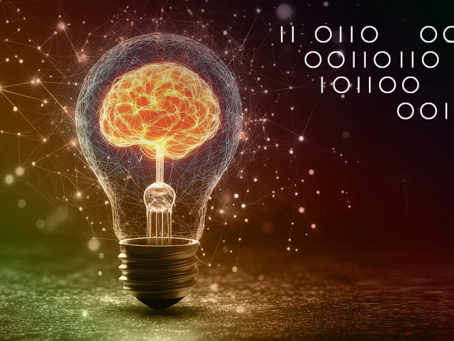 Building smarter applications: How to leverage AI and Machine Learning Building smarter applications: How to leverage AI and Machine Learning