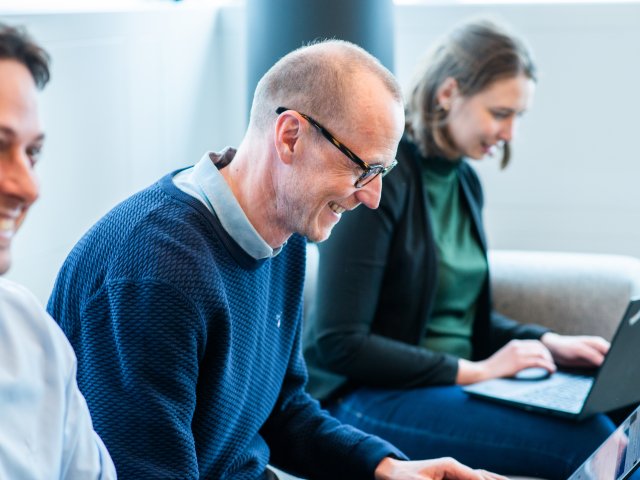 2022-06_Seeds_DEG16_DSC_8349 2022-06_Seeds_DEG16_DSC_8349