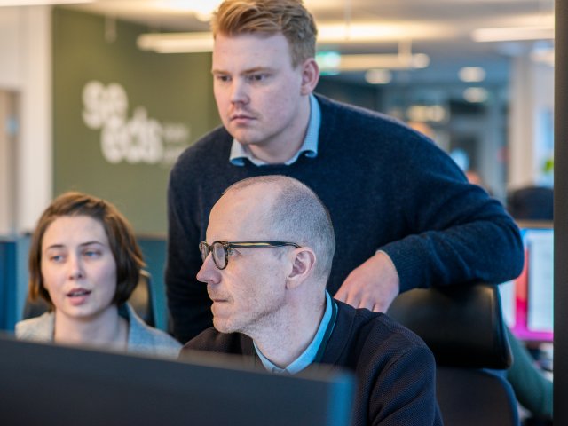 2023-02_Seeds_DSC_5594