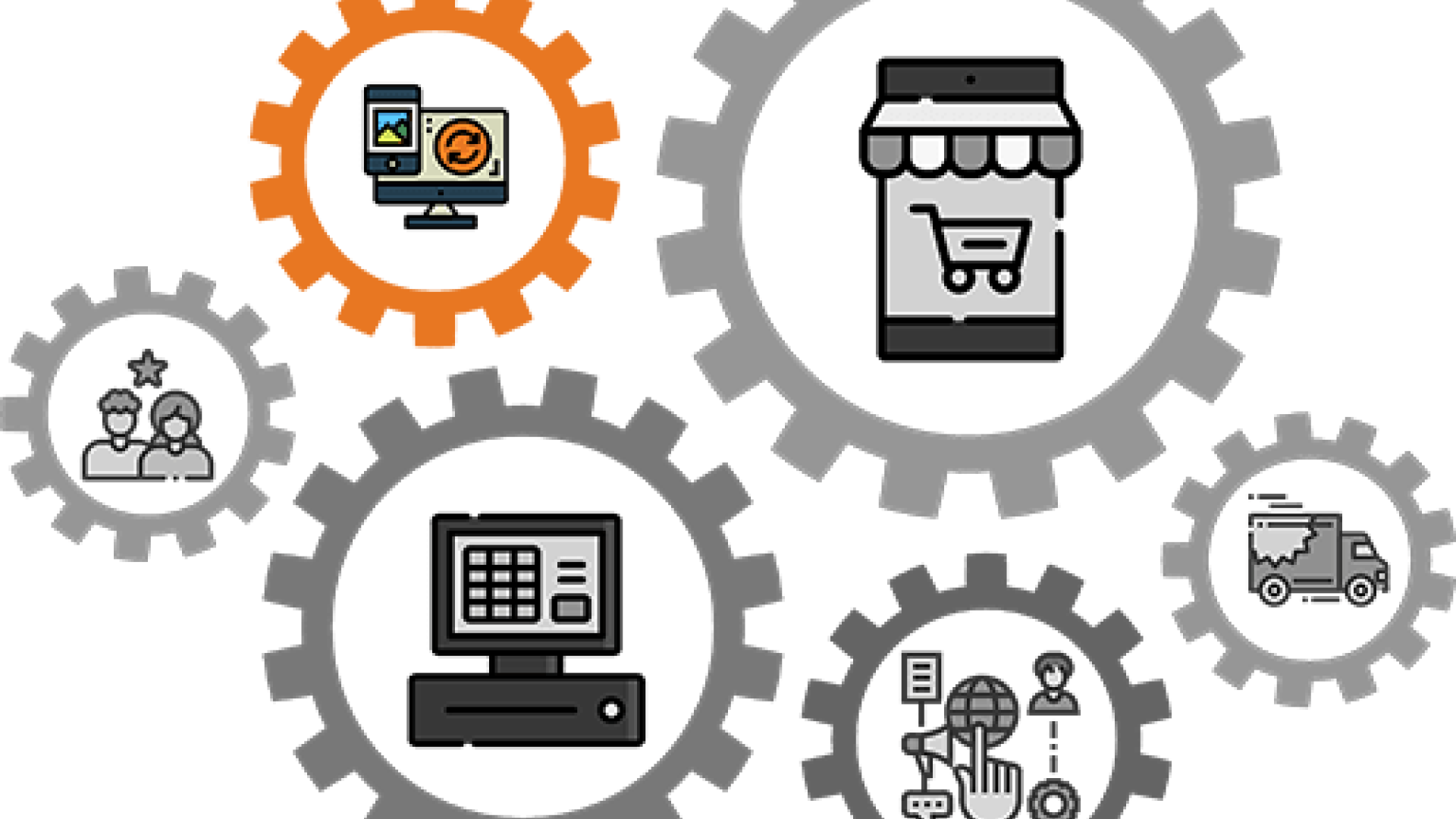 integrasjon integrasjon