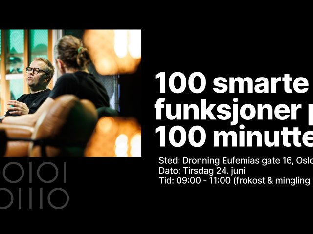 frokostseminar100ideer frokostseminar100ideer