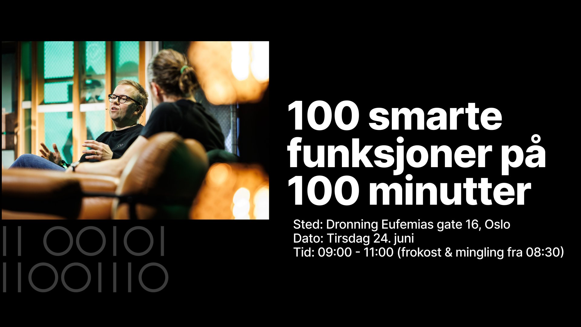 frokostseminar100ideer frokostseminar100ideer