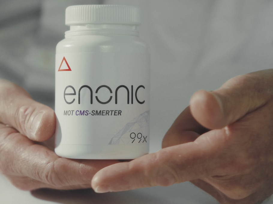 Skjermbilde 2024-10-29 kl. 13.41.50 Skjermbilde 2024-10-29 kl. 13.41.50