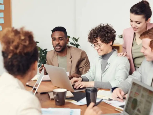 maiking-everyday-life-simple-for-norwegian-companies - Gjør hverdagen enklere for norske bedrifter – med hjelp fra Sri Lanka maiking-everyday-life-simple-for-norwegian-companies - Gjør hverdagen enklere for norske bedrifter – med hjelp fra Sri Lanka