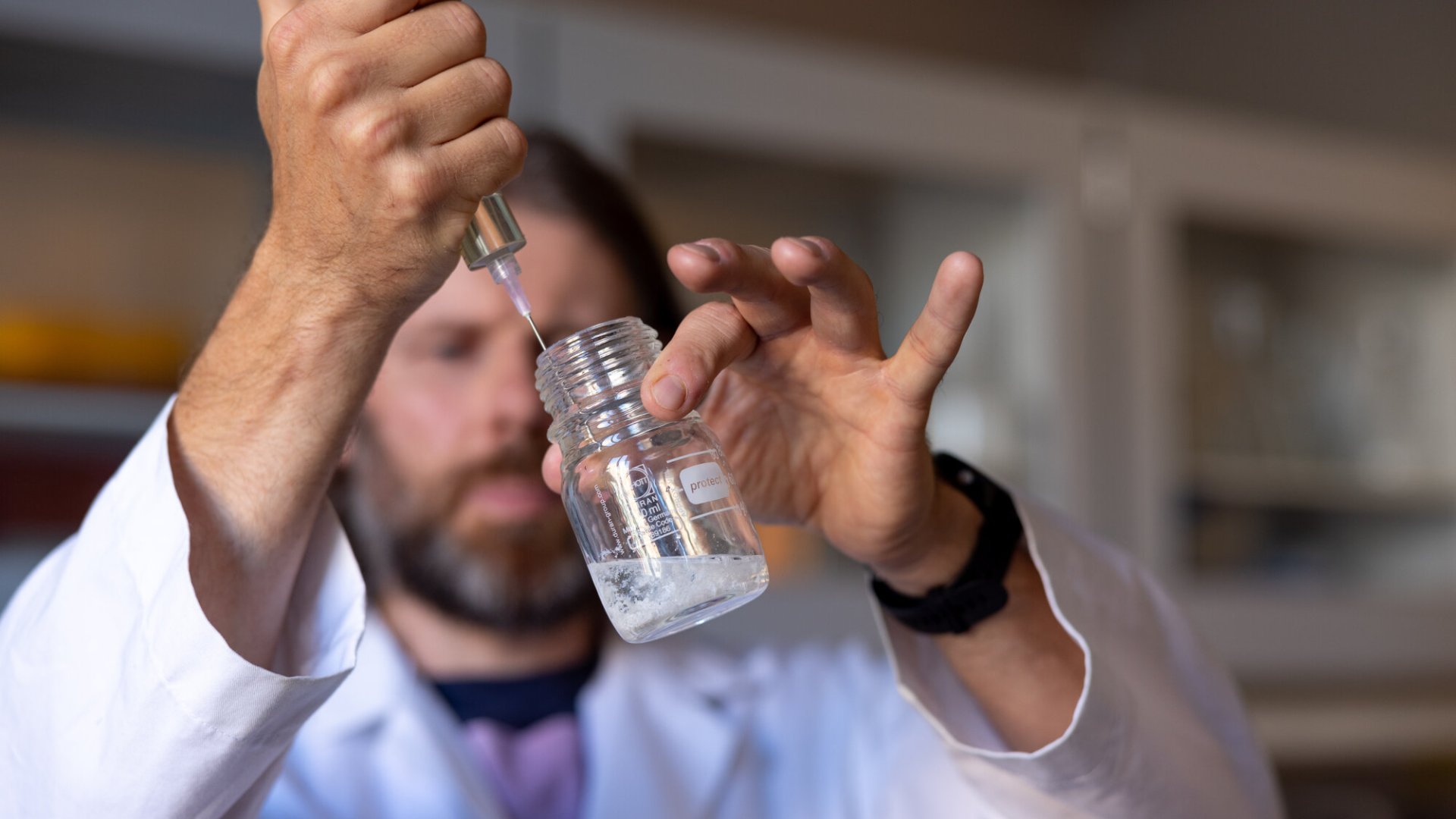 Medisinering Medisinering