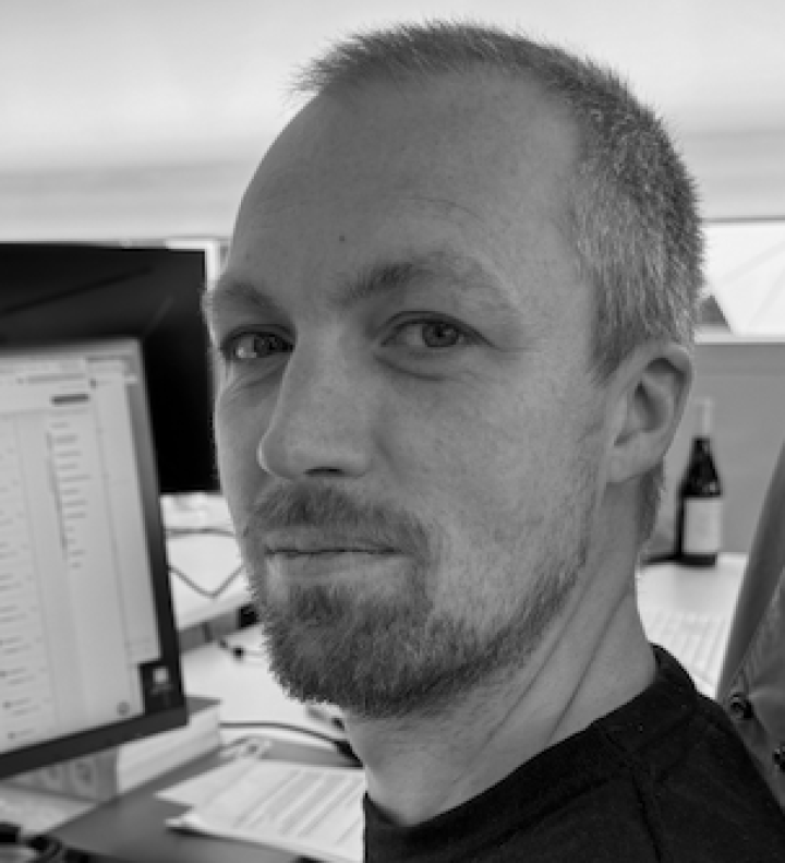 Skjermbilde 2024-09-30 kl. 15.18.03 Skjermbilde 2024-09-30 kl. 15.18.03