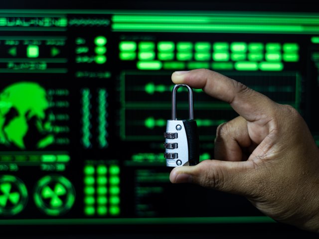 Security as a Service - Whitepaper