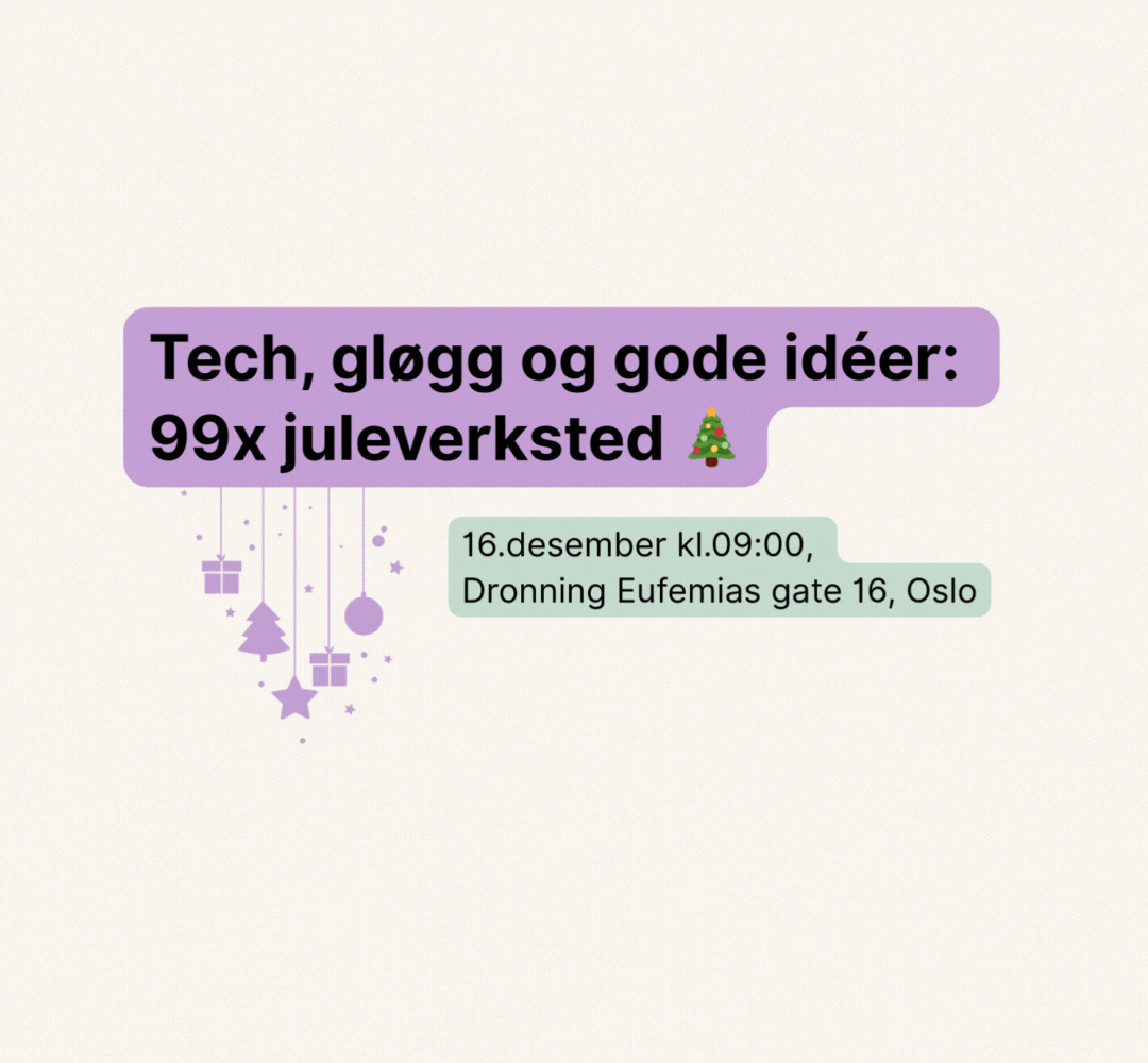 Frokostseminar_juleverksted (1)