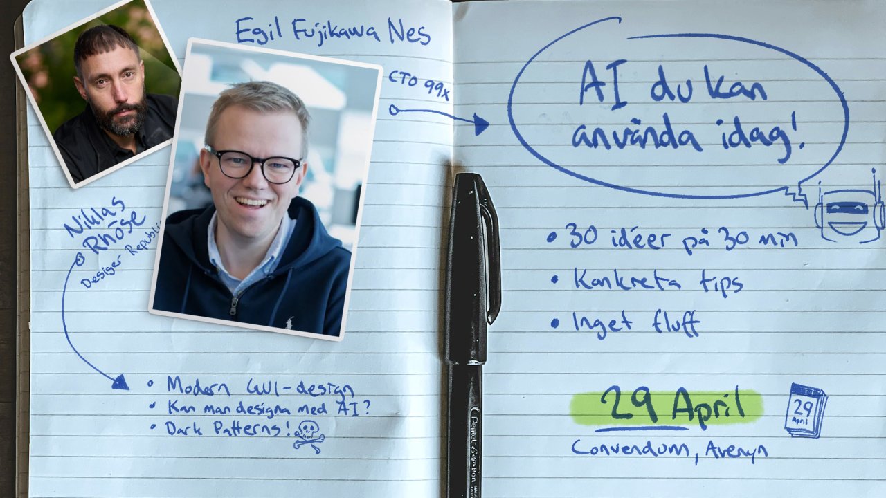 republic-seminarium-29-apr-v2