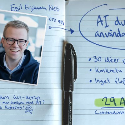 republic-seminarium-29-apr-v2