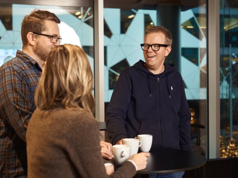 99X_JPEG ikke beskjært_008