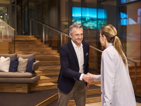 99X_JPEG ikke beskjært_012