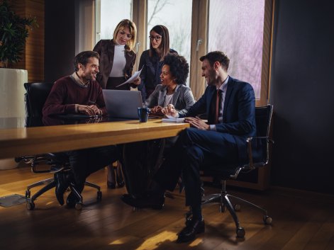 positive-and-professional-2023-11-27-04-49-54-utc positive-and-professional-2023-11-27-04-49-54-utc