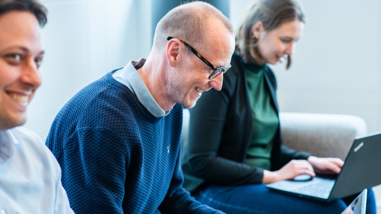 2022-06_Seeds_DEG16_DSC_8349 2022-06_Seeds_DEG16_DSC_8349