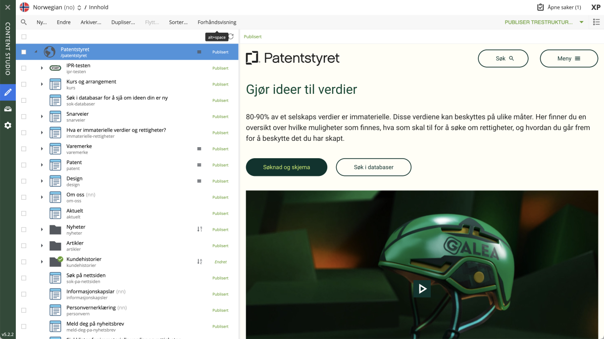 Skjermbilde 2024-11-07 kl. 20.17.22 Skjermbilde 2024-11-07 kl. 20.17.22