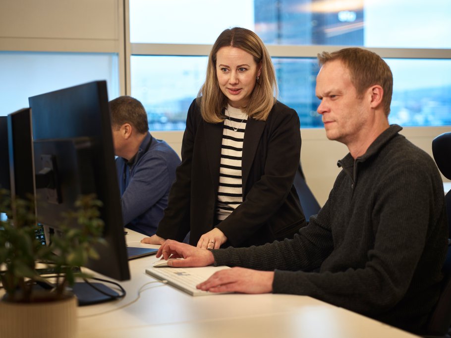 99X_JPEG beskjært_019