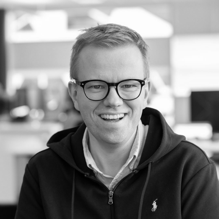 Egil Fujikawa Nes Egil Fujikawa Nes