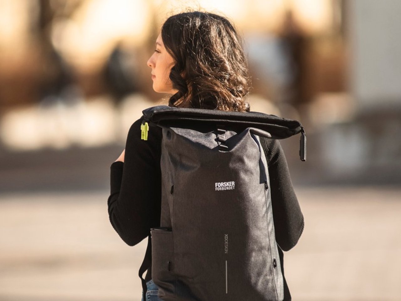 forskerforbundet-meldme