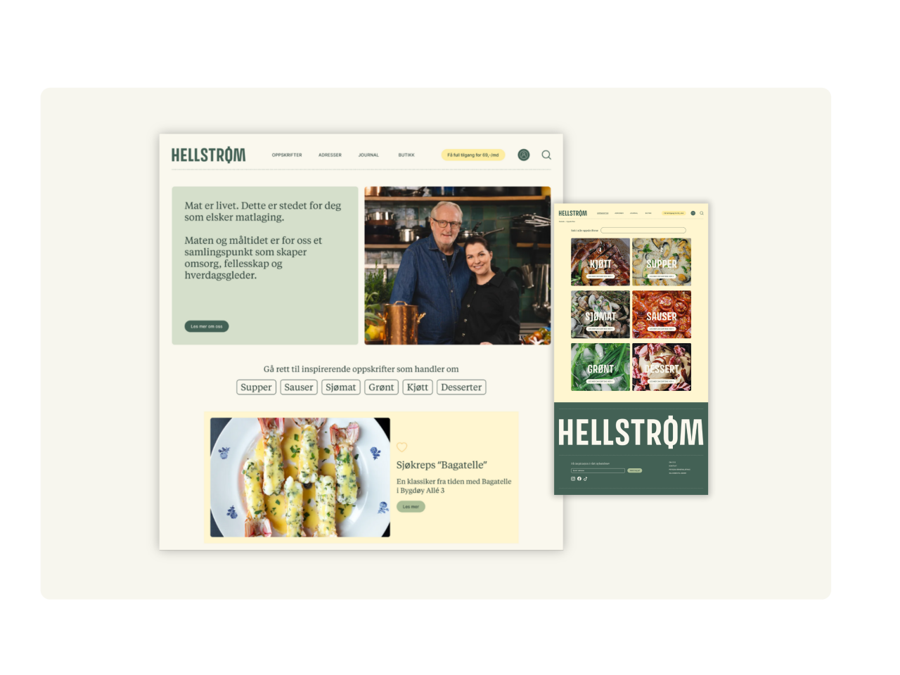 nettsiden til Hellstrøm_liten (4)