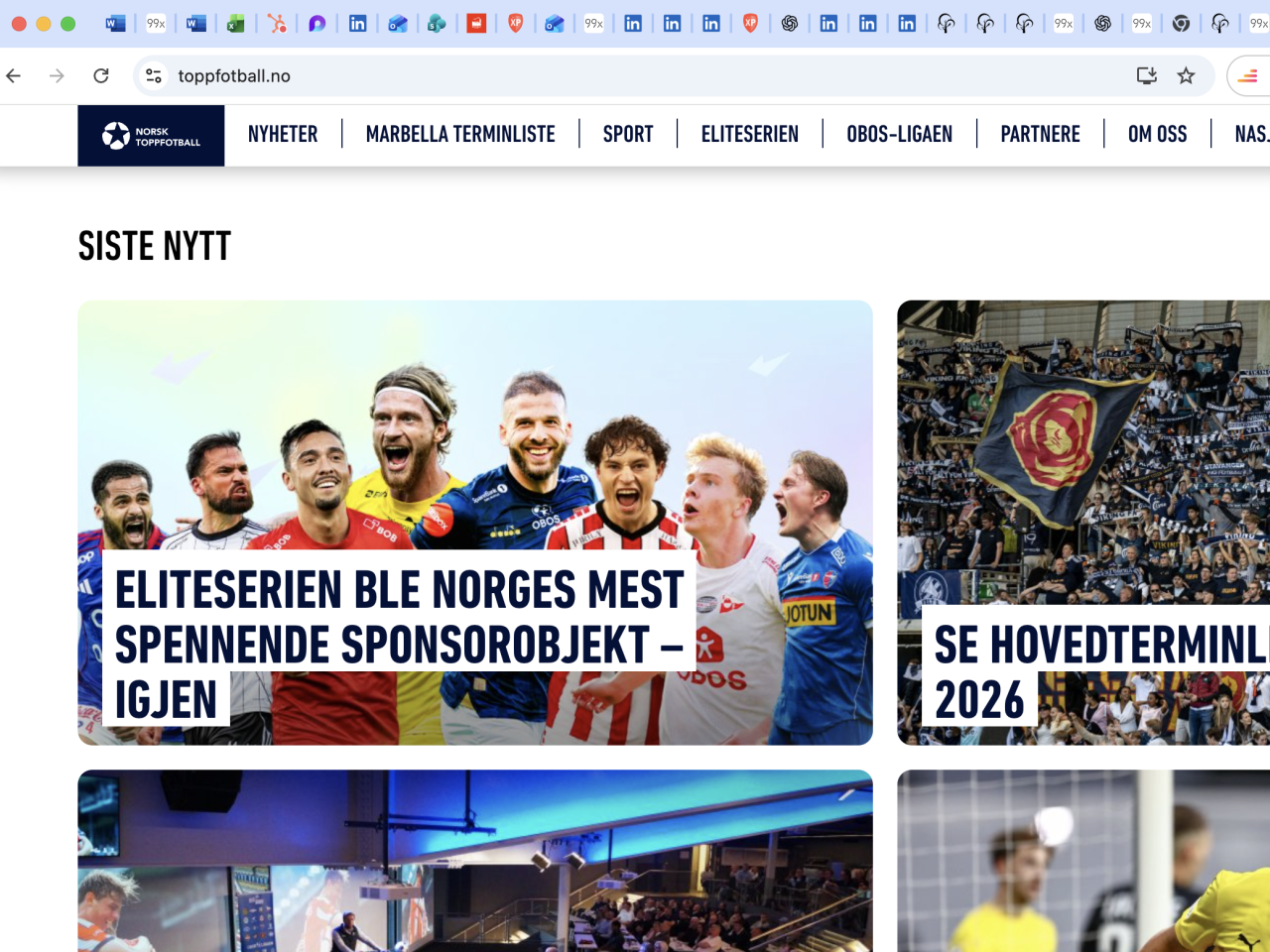 Norsk_toppfotball_nettside