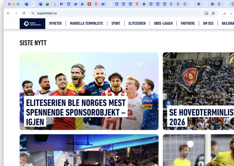 Norsk_toppfotball_nettside Norsk_toppfotball_nettside