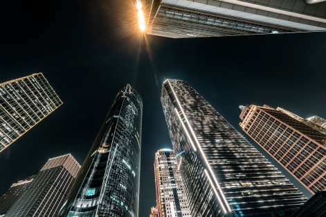 office-buildings office-buildings