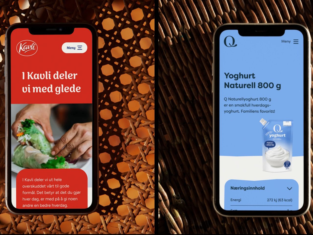 nettsider_kavli_qmeieriene