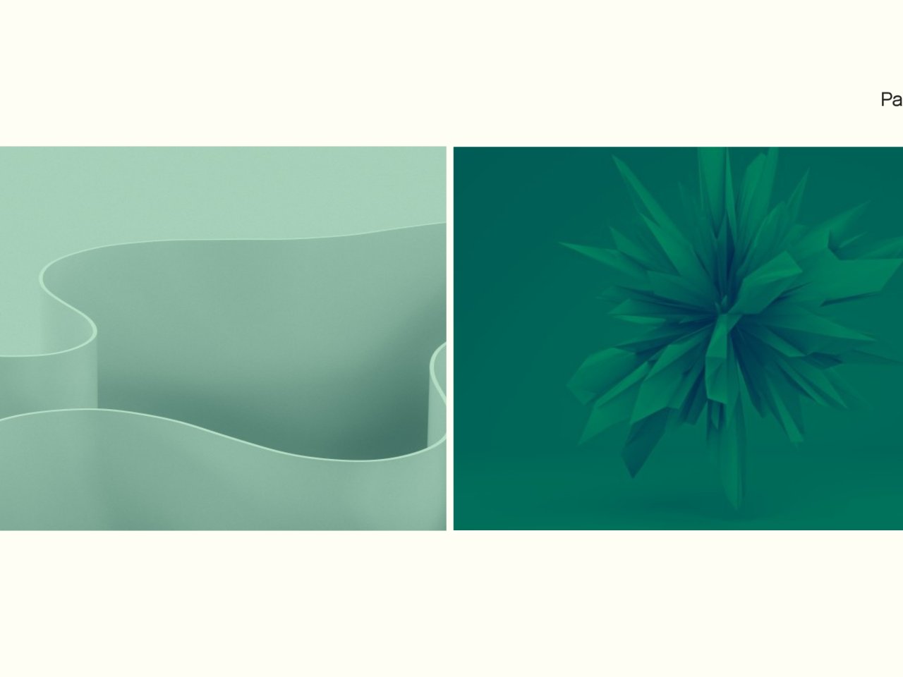 Gjør ideer til verdier (2)