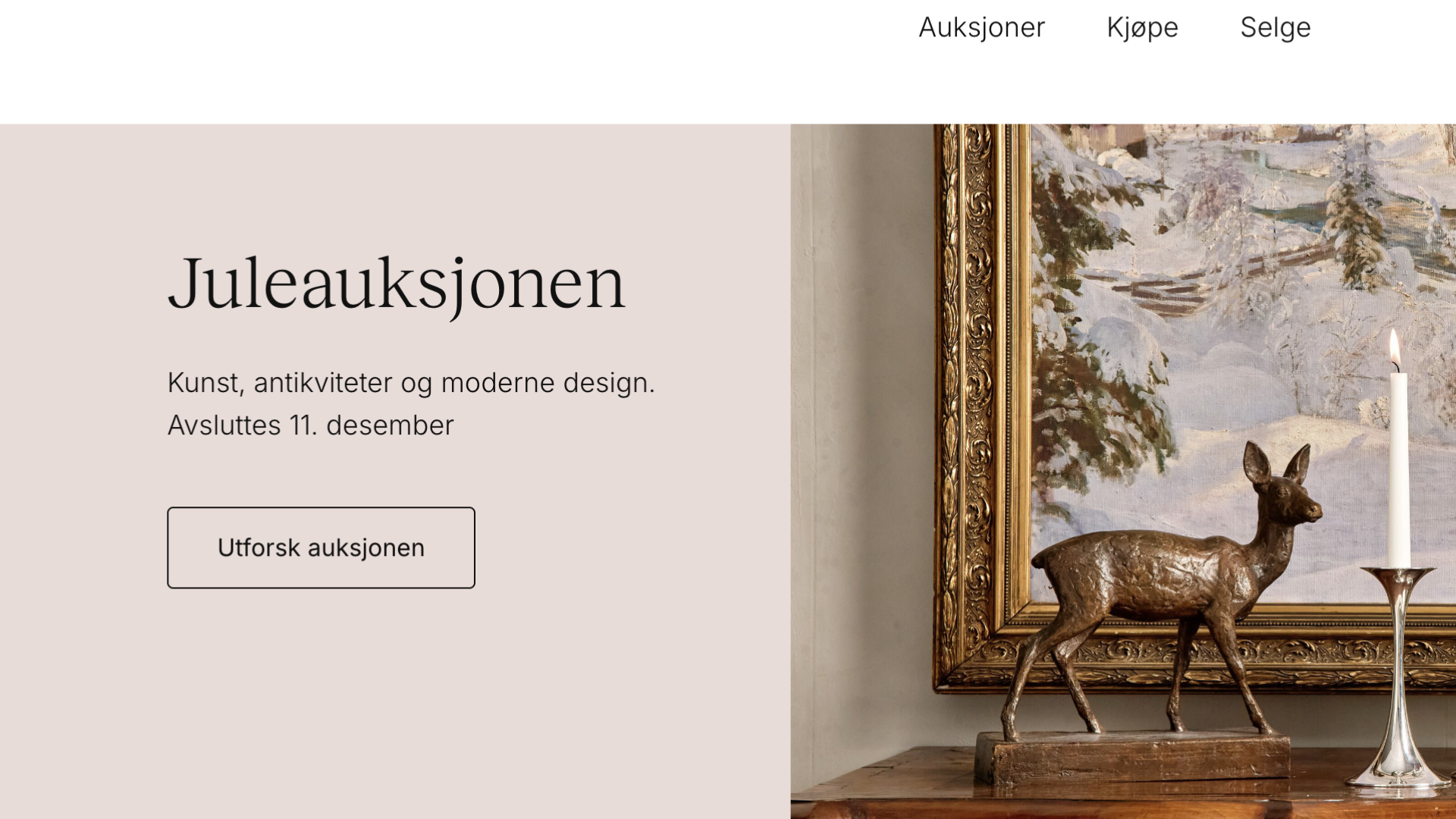 Blomqvist_nettside Blomqvist_nettside