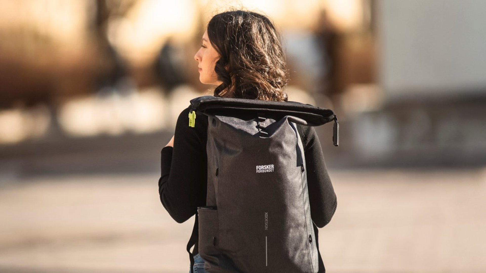 forskerforbundet-meldme forskerforbundet-meldme