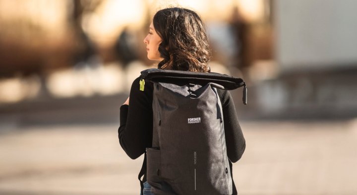 forskerforbundet-meldme