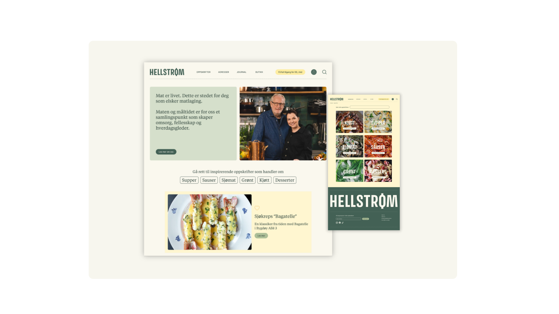nettsiden til Hellstrøm_liten (4)